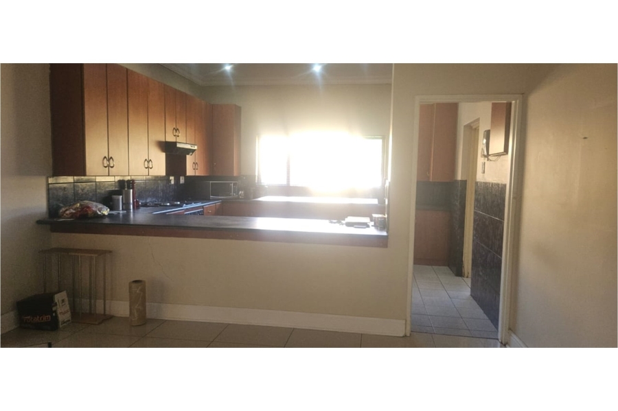 3 Bedroom Property for Sale in Ernestville Northern Cape